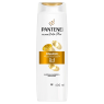 Pantene Şampuan 3/1 Onarıcı&Koruyucu 400 Ml