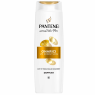 Pantene Şampuan Onarıcı&Koruyucu 400 Ml