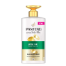 Pantene Saç Kremi Güç & Parlaklık 500 Ml