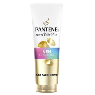 Pantene Saç Kremi Nem Takviyesi 275 Ml