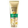 Pantene Saç Kremi Mıracle Güç&Parlaklık 220 Ml