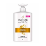 Pantene Şampuan Onarıcı & Koruyucu 800 Ml
