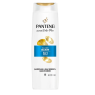 Pantene Şampuan 3/1 Temel Bakım 400 Ml