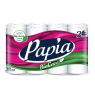 Papia BioCare 16Lı Tuvalet Kağıdı