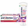 Parodontax Diş Eti Güçlendirme & Koruma 75 Ml