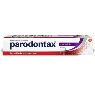 Parodontax Ultra Temizlik 75 ml