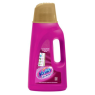 Vanish Sıvı Gold Pembe 2000 ml