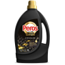 Peros 3 Lt Sıvı Çamaşır Deterjanı Siyahlar3 lt