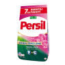 Persil Expert Color Çamaşır Deterjanı  7 Kg