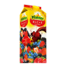 Pfanner Meyve Suyu B+C+E Vitaminli Böğürtlenli 2 lt