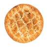 Etc.Pide