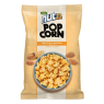 Peyman Nutzz Popcorn Yer Fıstıklı Bademli 85 Gr