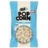 Peyman Nutzz Popcorn Klasik 105 Gr
