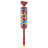 Perfetti Chupa Chups Melody Düdük LolipopKola 15 Gr