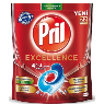 Pril Hba Exellence 22 Li Kapsül