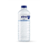 Pür Su 0.5 Lt