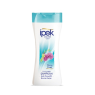 IPEK SAMP.480 ML NORMAL SACLAR 2/1 AKASYA