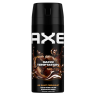Axe Deodorant Sprey Dark Temptation 150 ml