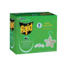 Raıd Off Sınek Kovar Pro Care Sprey 100 Ml