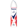 Rexona Deodorant Bayan %0 Passion150 Ml