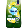 Rinso Matik 8 kg Limon&Karbonat
