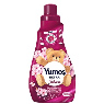 Yumoş Extra 1008 Ml Sakura1008 ml