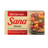 Sana Margarin Paket 250 gr