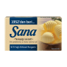 Sana Paket Margarin Tereyağı Lezzeti 250 gr              