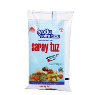 Saray Tuz 750 Gr