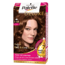 Palette Deluxe Set Boya 5-68 Kestane 