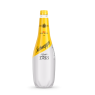 Schweppes 1 Lt Tonik