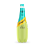 Schweppes Limon 1 lt
