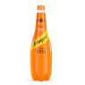 Schweppes Mandalina 1 lt