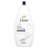 Dove Duş Jeli Deeply Nourishing 450 Ml
