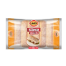 Uno Sandviç 4 Lü 400 Gr