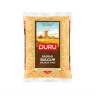 Duru Başbaşı Bulgur 1000 gr
