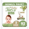 Baby Turco Doğadan Bonus Junior 92 Li