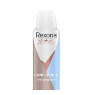 Rexona Deo Bayan Clinical Prot Byn Confidence 150Ml