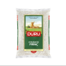 Duru Osmancık Pirinç 1000 gr