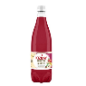 Kızılay Geleneksel Şerbet 1 Lt
