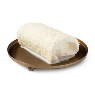 Kıztaşı Kaymak Manda Kg