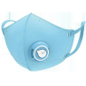 Kids Mask Koruyucu