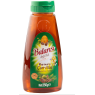 Balarısı Çam Balı 350 Gr