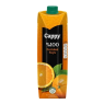 Cappy %100 Portakal Suyu 1 lt