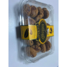 Tatlızade Gurme Kurabiye 220 Gr