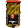 Happy Sweet Salatalık Turşu 340 Gr
