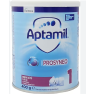 Aptamil Prosyneo 1 400 Gr