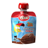 Eker Çikolatalı Puding 65 Gr.