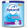 Aptamil Prosyneo 3 400 Gr