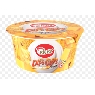 D.Eker Cheddarlı Dip Cips Sos 125 Gr.